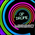 QP Drome - Baramo'
