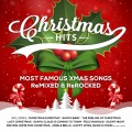 Simeon、P.H.、Steve-O - Santa Claus Is Coming to Town