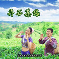 袁文、吴迪 - 卉谷茶缘