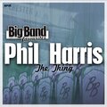 phil harris and his orchestra - Crawdad Song