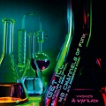 Ed Rush、Optical - Get Ill
