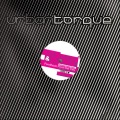 Neil Quigley、Nick Muir、Nadine Khouri - Feedback from the City