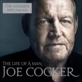 Joe Cocker - Tonight (Radio Edit)