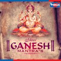 Ravindra Sathe - Shree Ganesh Dhyan Mantra