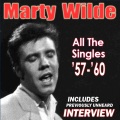 marty wilde - Wild Cat Wild Cat Wild Cat