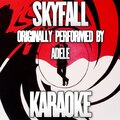 Disco Fever - Skyfall