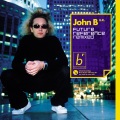 John B - When I'm Close 2 U (Remix)