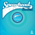 Chris.Su、Falkon - Enter When Ready