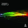 Jonny L - The Rave