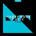 Need For Mirrors - Ambush