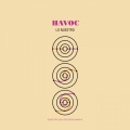 Havoc - Lo Nuestro