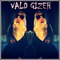 Vald - Gizeh