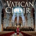 The Vatican Choir、Pablo Colino、gianni nazzaro - Angelitos Negros (Modern Version)