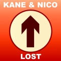 Kane、Nico - Lost (2014 Remaster)