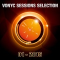 Johnny Yono - Pulverize