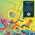 B. Bravo、Salva、c note、C-Note、Reggie B. - Do You Wanna Ride