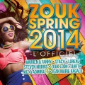 Zouk Look - Turn It Up