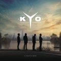 KYO - Le Graal