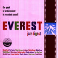 Pee Wee Erwin - Embraceable You
