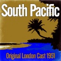 muriel smith - Bali Ha'i