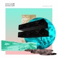 Shadow Dancer - Haunted