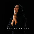 Pastora De Córdoba - Semana Santa en Sevilla