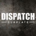 Xtrah、DLR - Direct Approach (Alternate Mix)