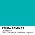 Tazz、Giovanni Marradi - Welcome to Dub (Patrice Scott Mix)