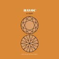 Havoc - El Golpe