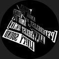 Hodge - Amor Fati (Peverelist )(Remix)