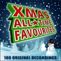 mandy miller - Little Snowman Little Snowgirl