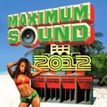 Christopher Martin - Make a Sound