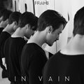 Frame - In Vain