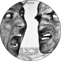 Mike Väth、robin hirte - Turn