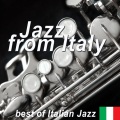 Guido Manusardi Trio - The Sand