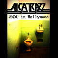 Alcatrazz - Too Young To Die, Too Drunk To Live