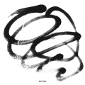 The Shoes、Sage - Drifted