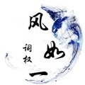 MC风如一 - 九世轮回篇