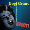 Gogi Grant - All God's Children Got Shoes