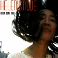 Derrick Hodge、Lewis Nash、Helen Sung Trio - Alphabet Street