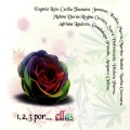 Various Artists、eugenia león、Cecilia Toussaint、Nacha Guevara、Natalia LaFourcade - Bésame mucho