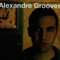 Alexandre Grooves、Seu Jorge、Maurício Manieri、Céu - Curta (Sempre a noite)