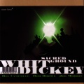 Whit Dickey、Roy Campbell、Rob Brown、Joe Morris - Vortex