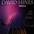 David Hines - Skippy
