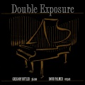 Gregory Butler、david palmer - Simple Gifts