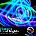 Fabriano - Hawt Nights (Original Mix)