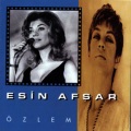 Esin Afşar - Bu Yalnız Geceler