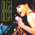 Olga Tañón - Presencié Tu Amor (En Vivo)