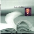 Eugene Ormandy、Johann Sebastian Bach、the philadelphia orchestra - II. Musette in D Major, BWV Anh. 126