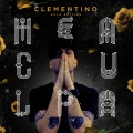 jovanotti、C L E M E N T ! N O - Fratello